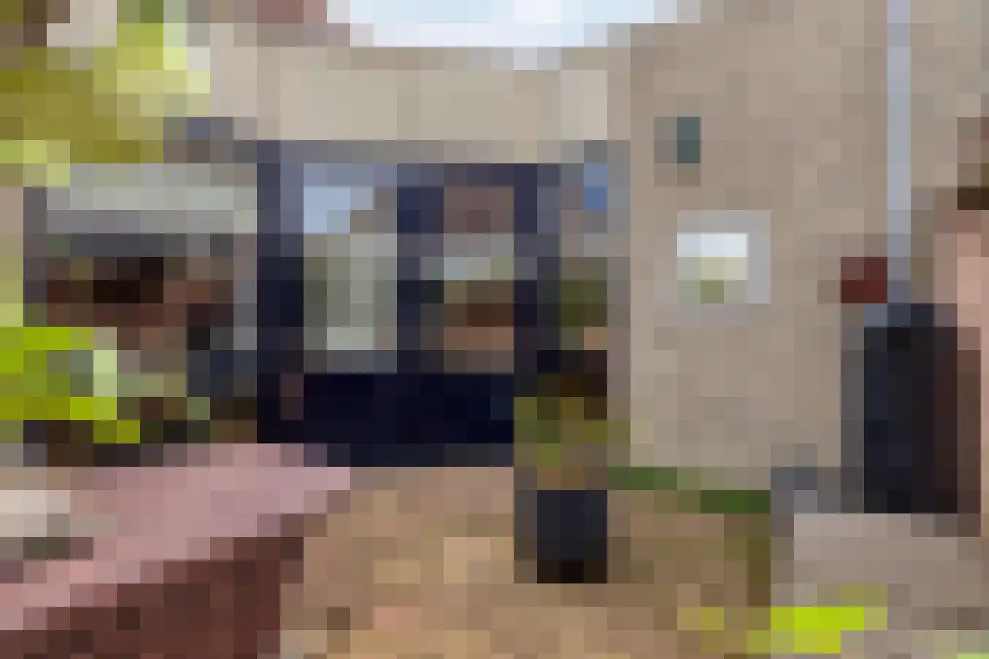 Hoogaarsstraat 2 g Tholen thumbnail 25
