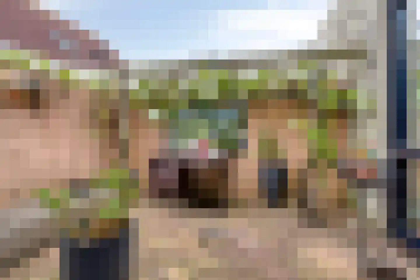 Hoogaarsstraat 2 g Tholen thumbnail 27