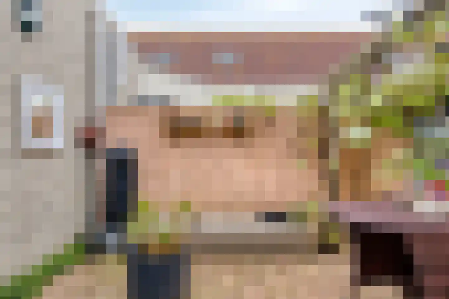 Hoogaarsstraat 2 g Tholen thumbnail 28