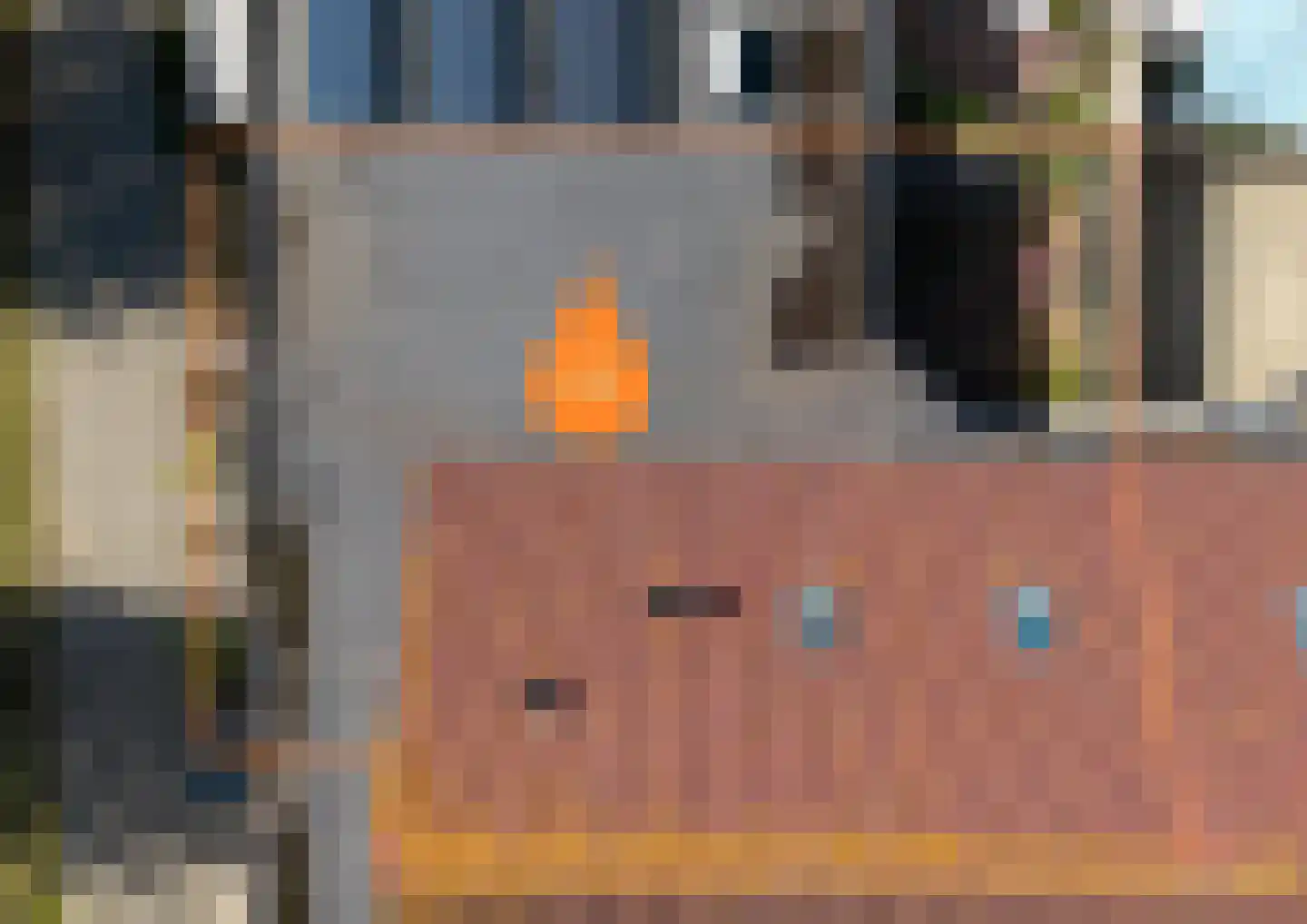 Hoogaarsstraat 2 g Tholen thumbnail 29