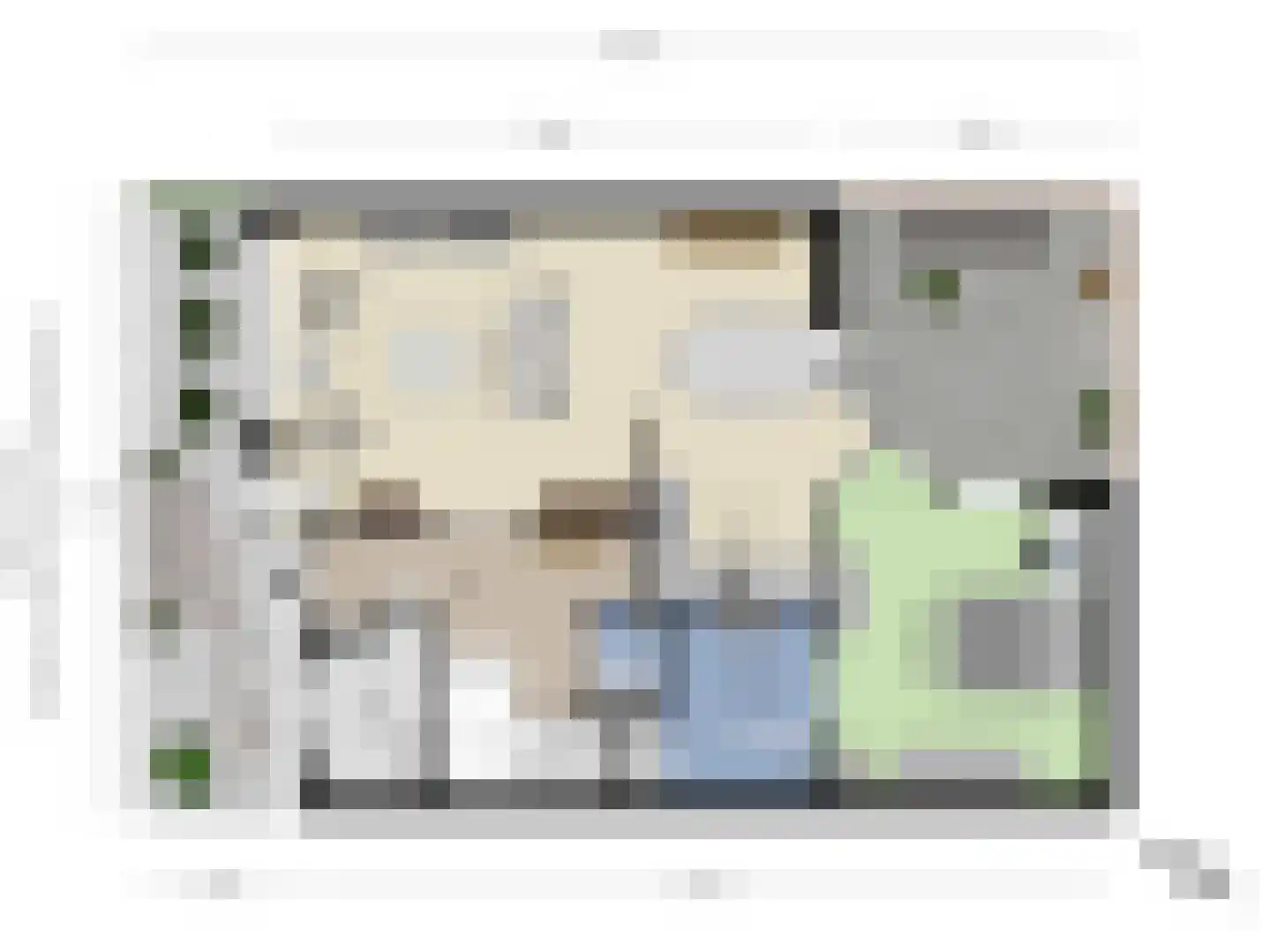 Hoogaarsstraat 2 g Tholen thumbnail 30