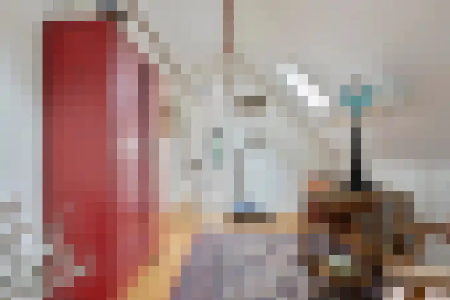 Hoogaarsstraat 2 g Tholen thumbnail 32