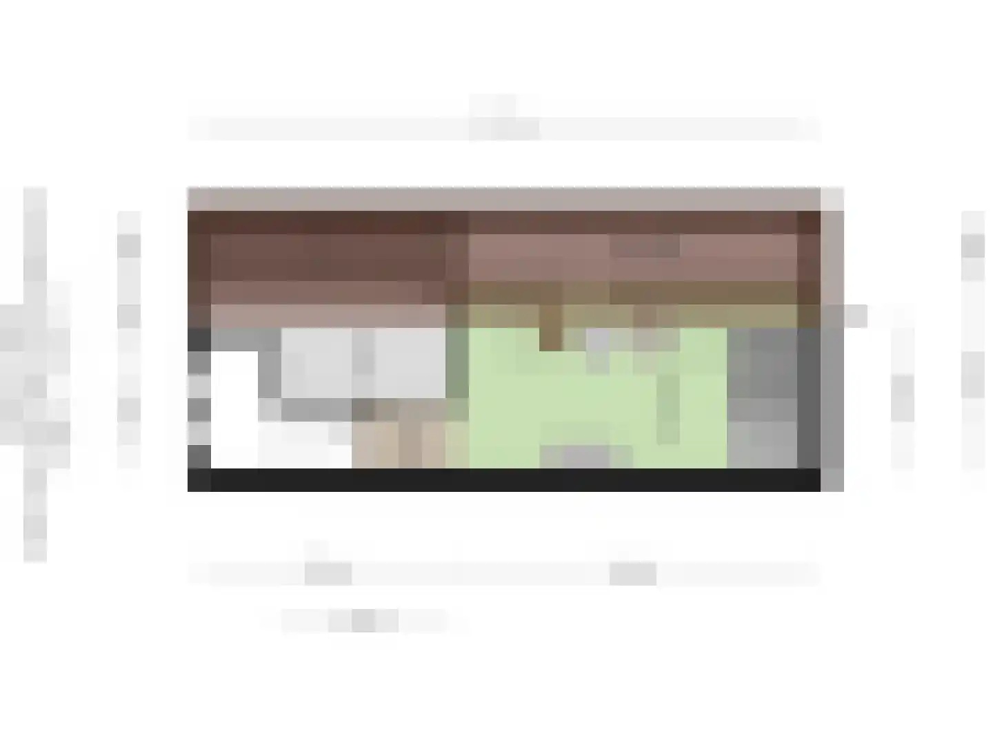 Hoogaarsstraat 2 g Tholen thumbnail 34