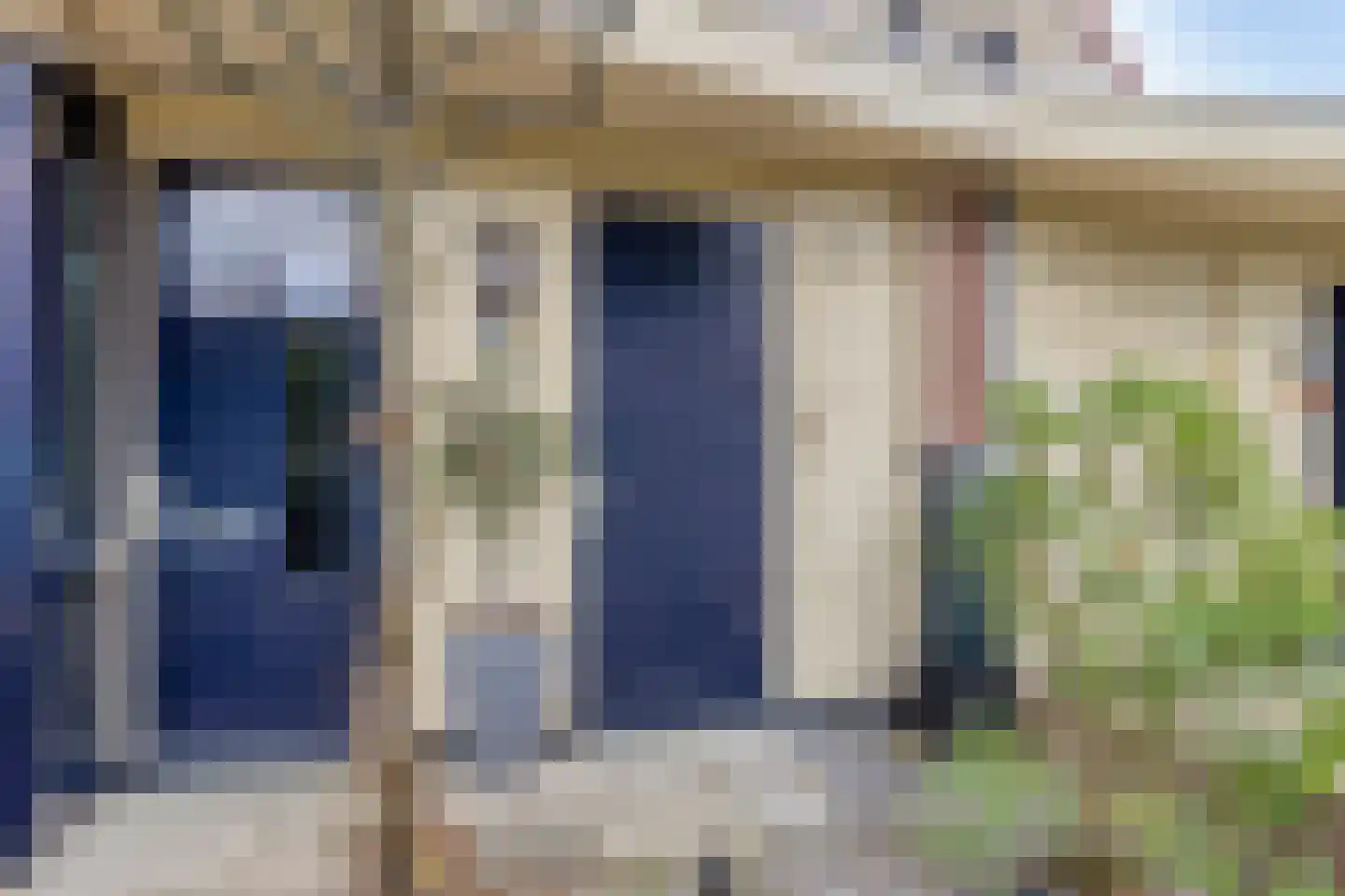 Hoogaarsstraat 2 g Tholen thumbnail 35