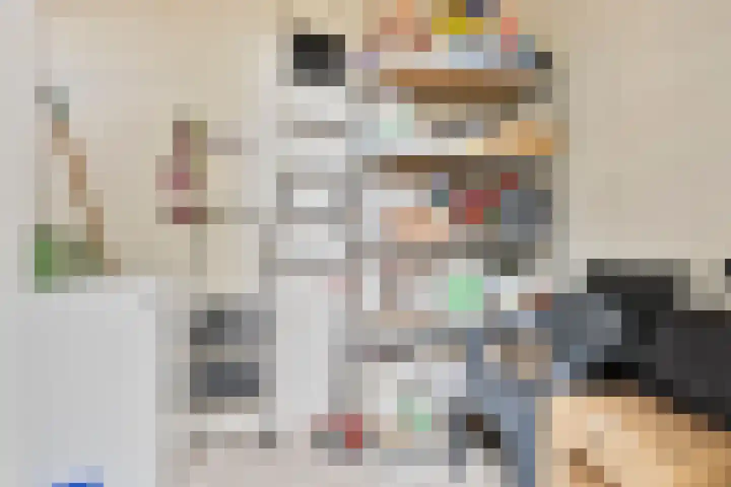 Hoogaarsstraat 2 g Tholen thumbnail 36