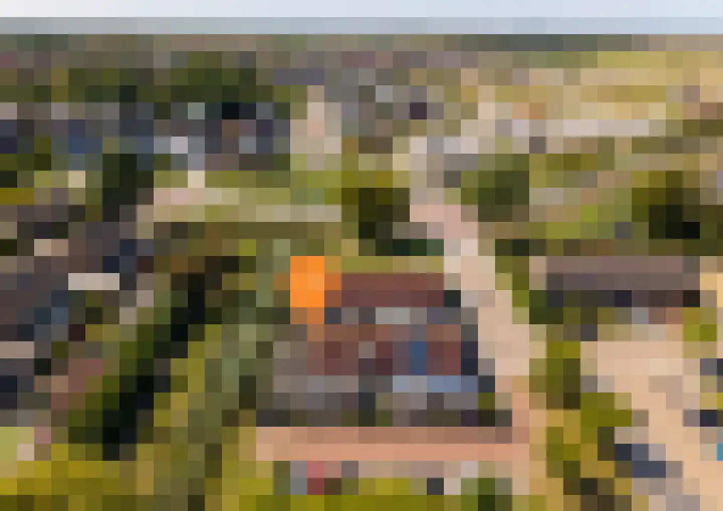Hoogaarsstraat 2 g Tholen thumbnail 37