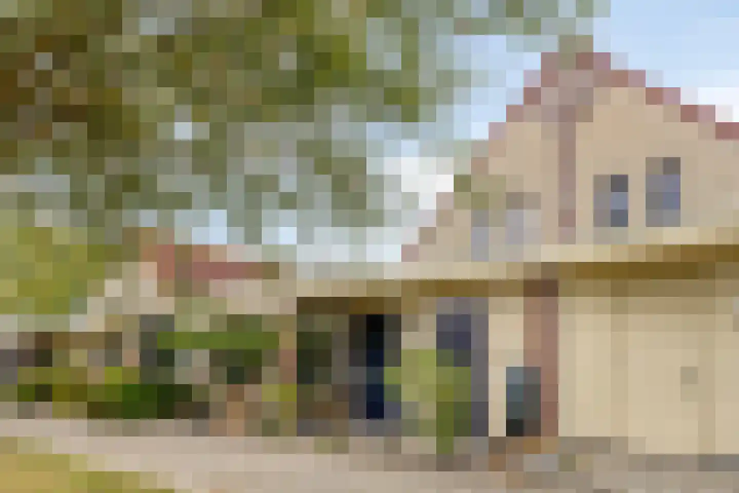 Hoogaarsstraat 2 g Tholen thumbnail 39