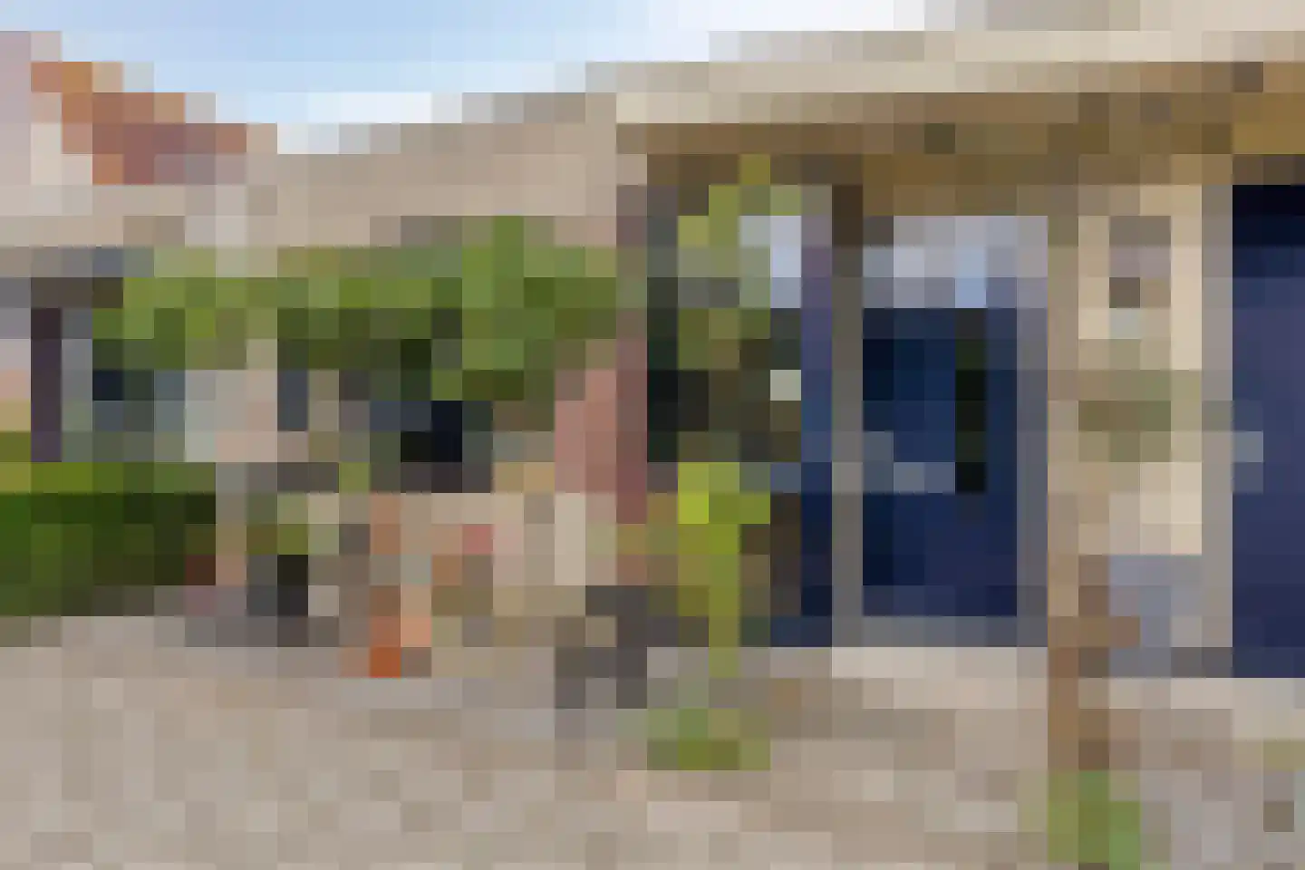 Hoogaarsstraat 2 g Tholen thumbnail 4
