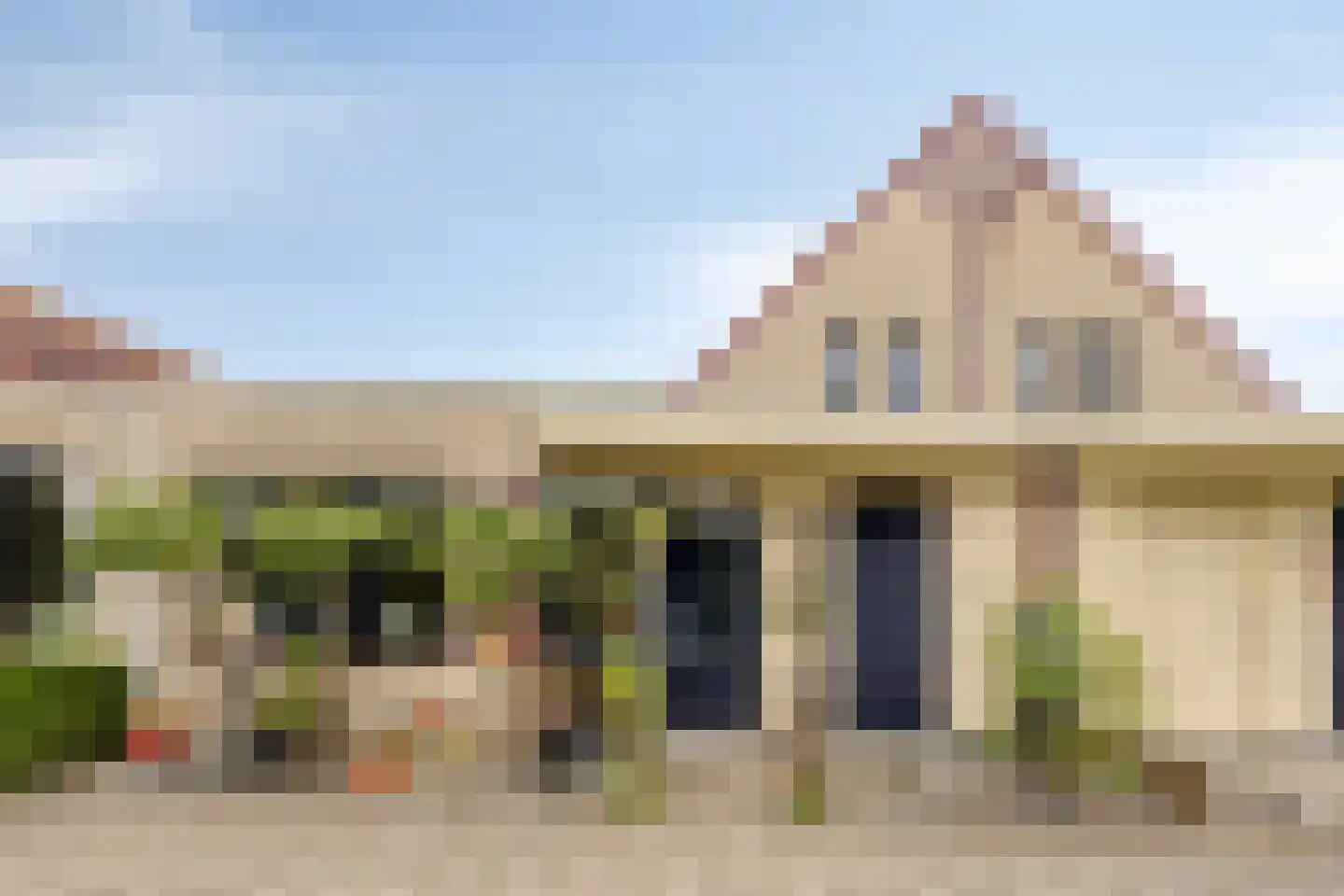 Hoogaarsstraat 2 g Tholen thumbnail 40