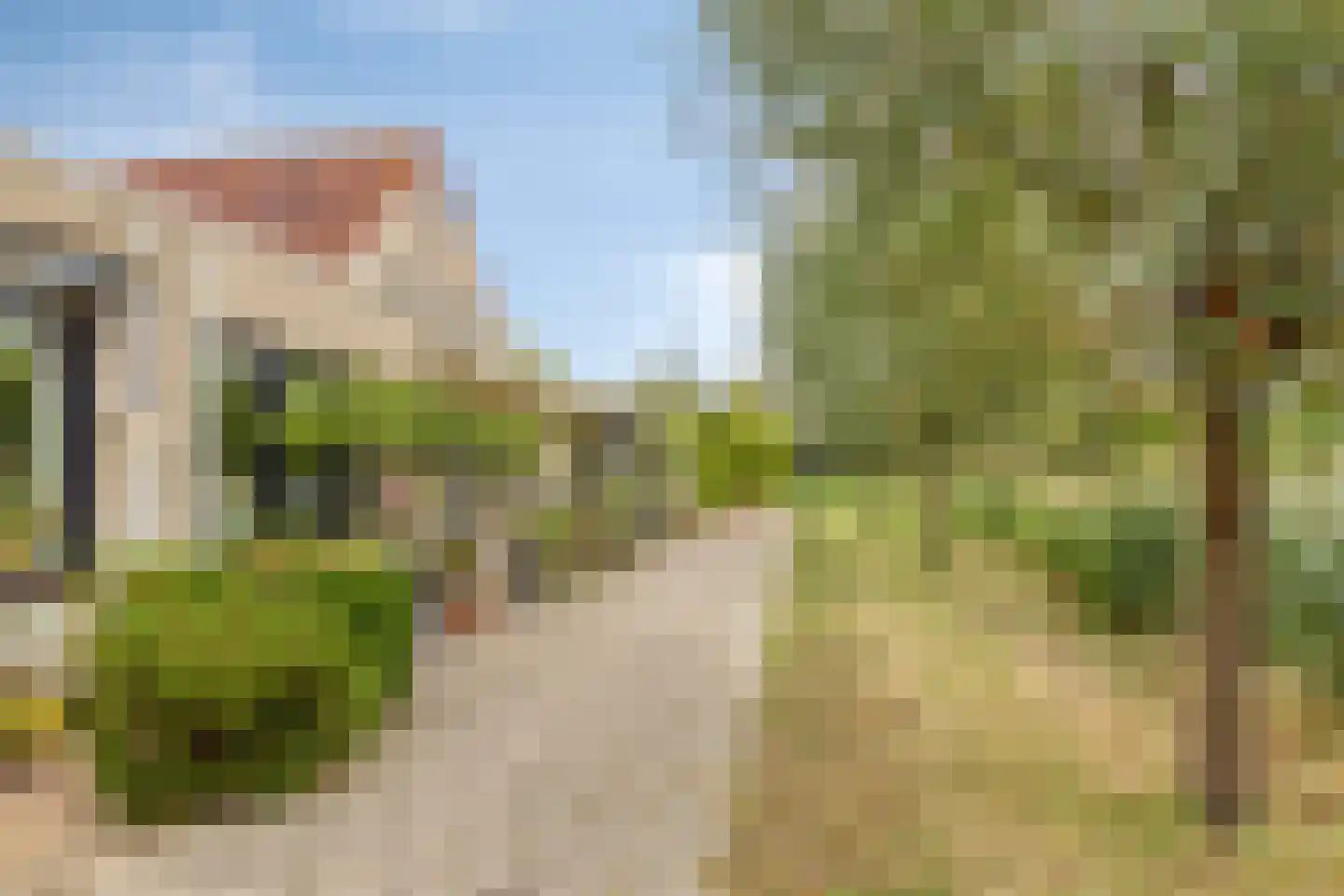 Hoogaarsstraat 2 g Tholen thumbnail 41