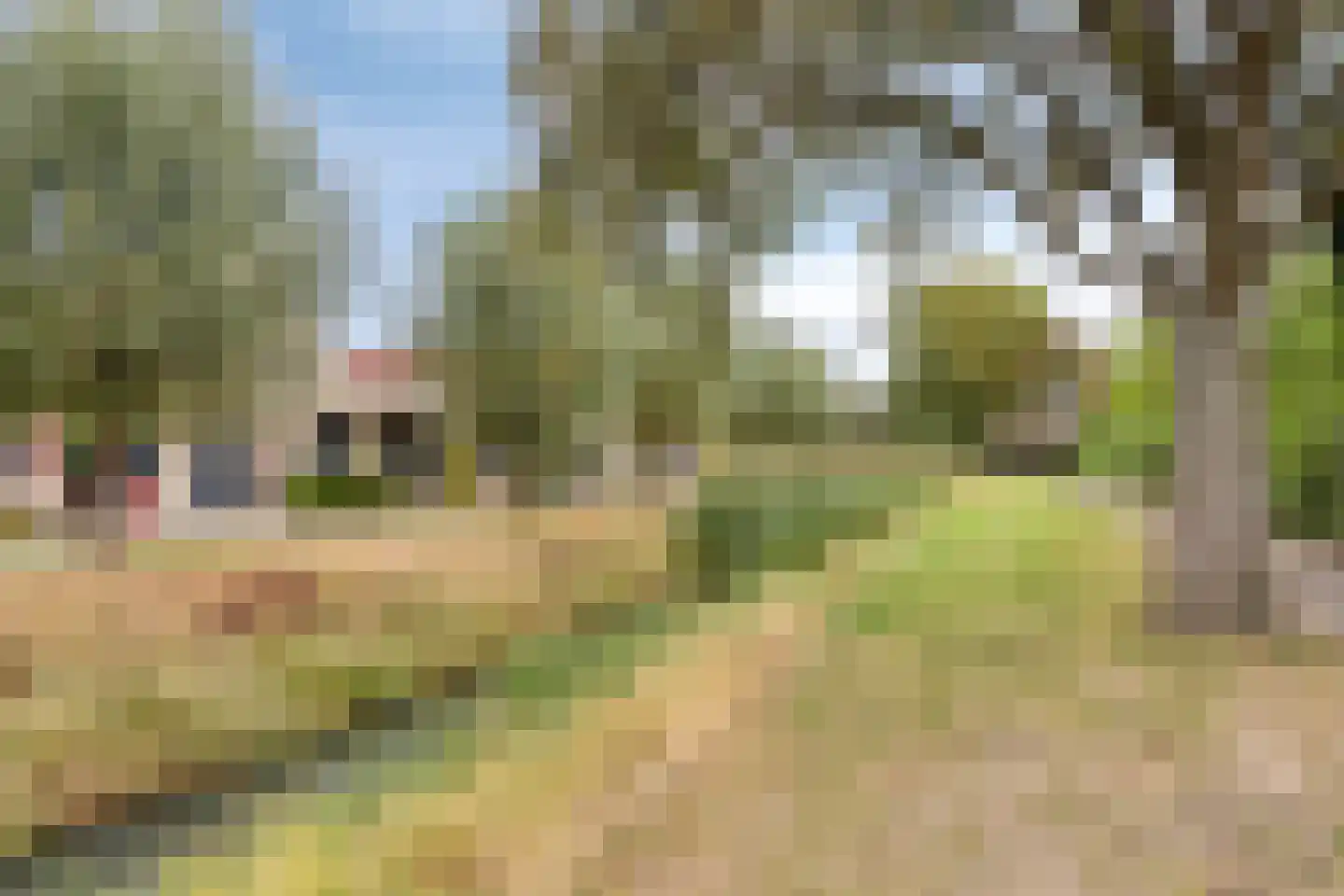Hoogaarsstraat 2 g Tholen thumbnail 43