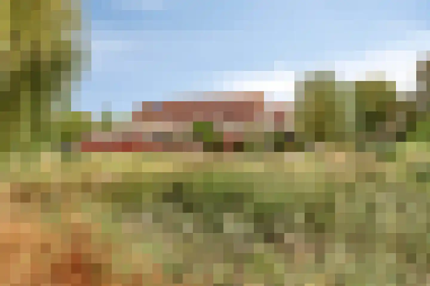 Hoogaarsstraat 2 g Tholen thumbnail 44