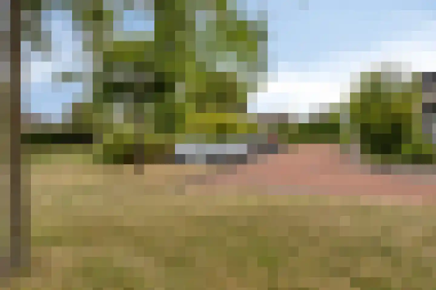 Hoogaarsstraat 2 g Tholen thumbnail 45