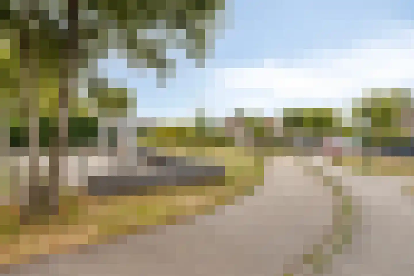 Hoogaarsstraat 2 g Tholen thumbnail 46