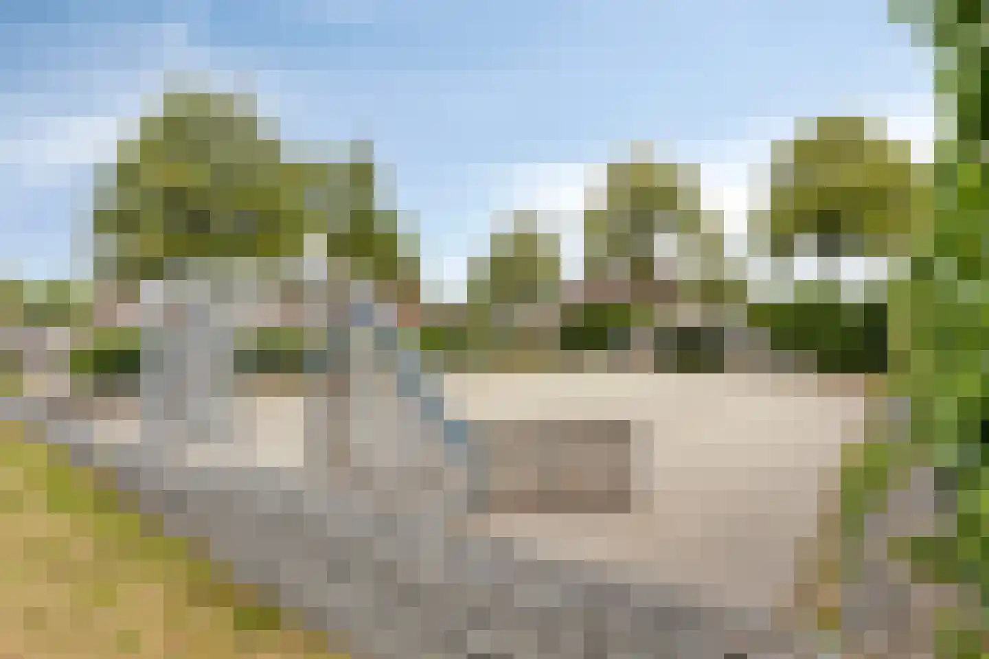Hoogaarsstraat 2 g Tholen thumbnail 47