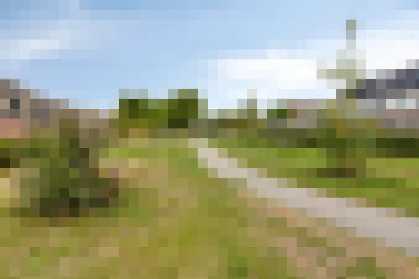 Hoogaarsstraat 2 g Tholen thumbnail 48