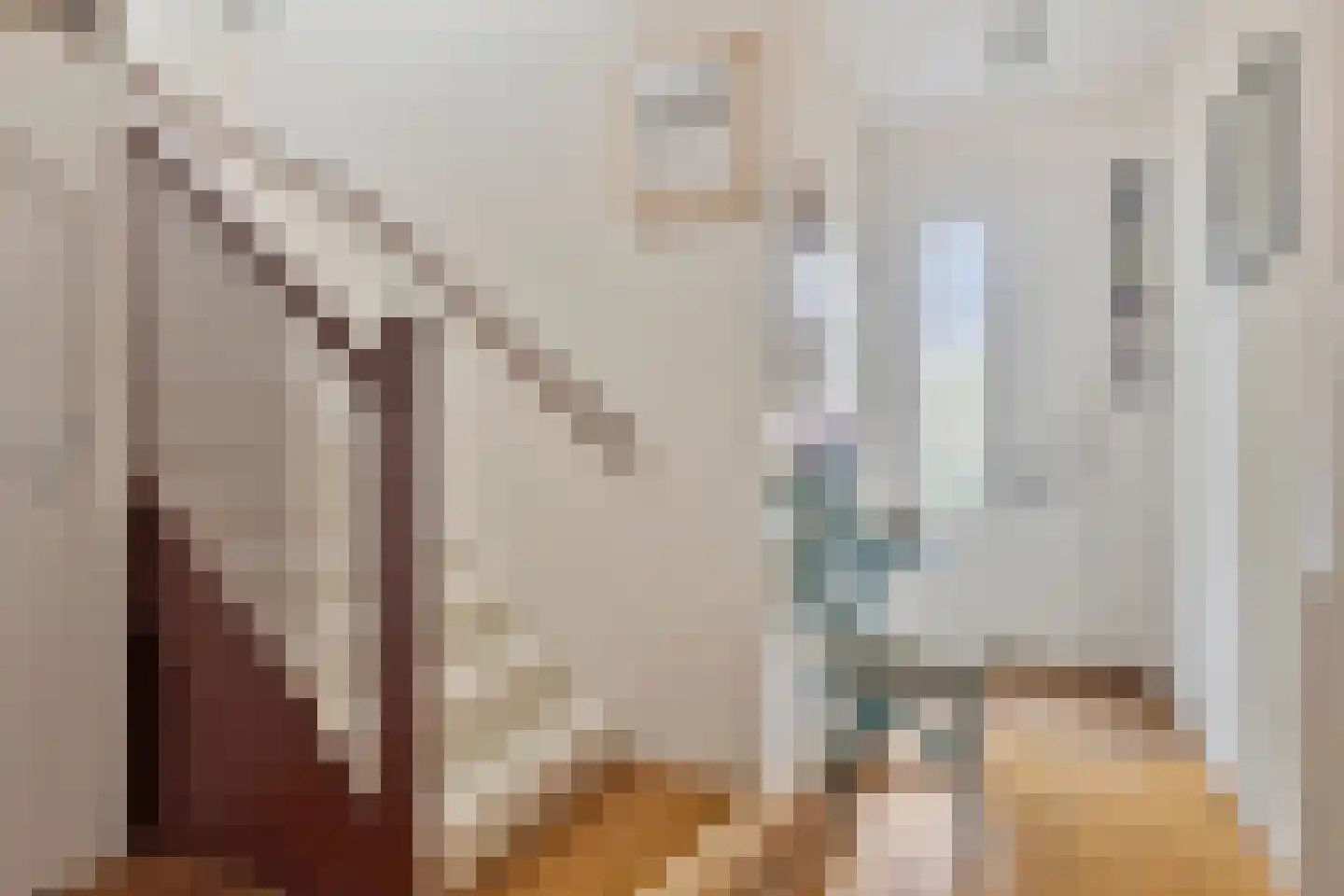 Hoogaarsstraat 2 g Tholen thumbnail 5