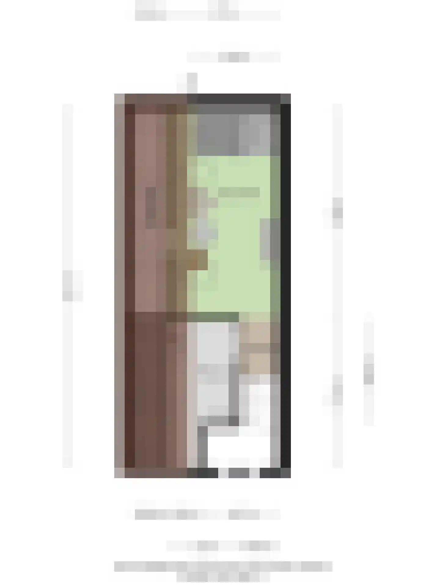 Hoogaarsstraat 2 g Tholen thumbnail 53