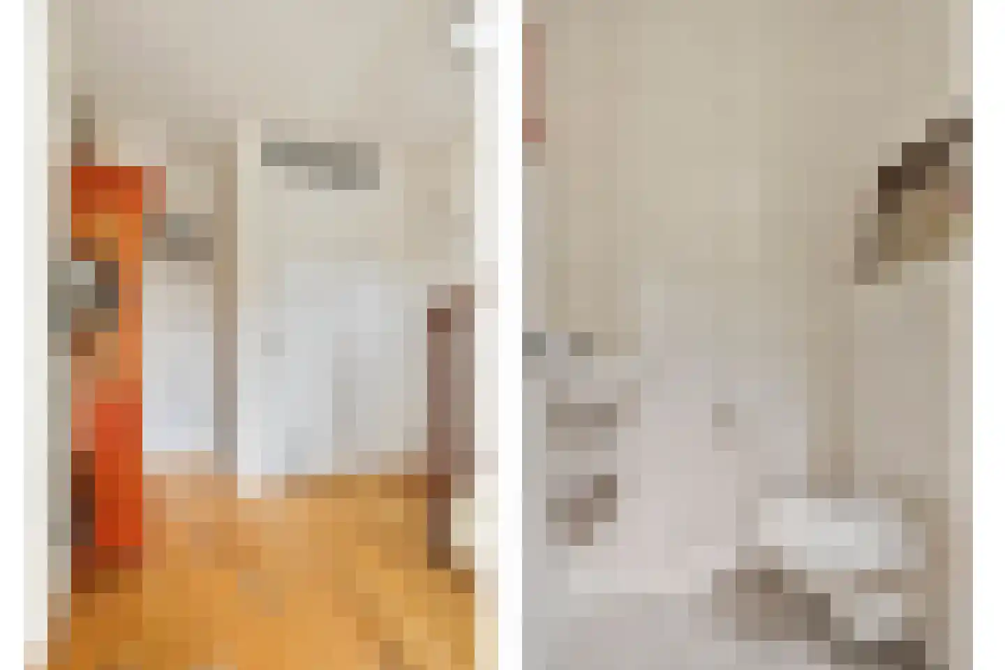 Hoogaarsstraat 2 g Tholen thumbnail 6