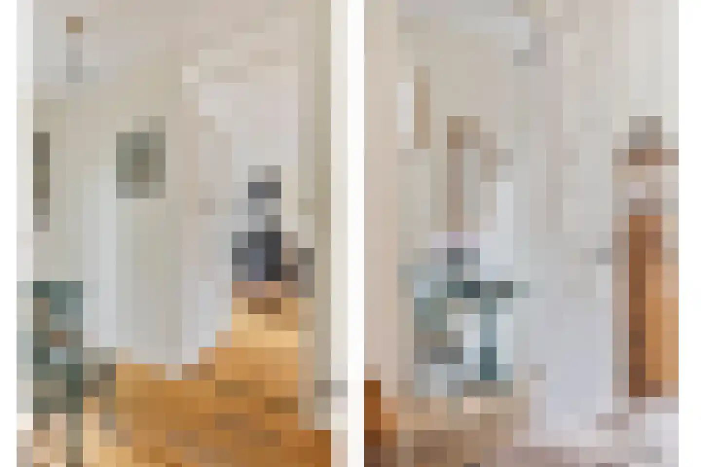 Hoogaarsstraat 2 g Tholen thumbnail 7