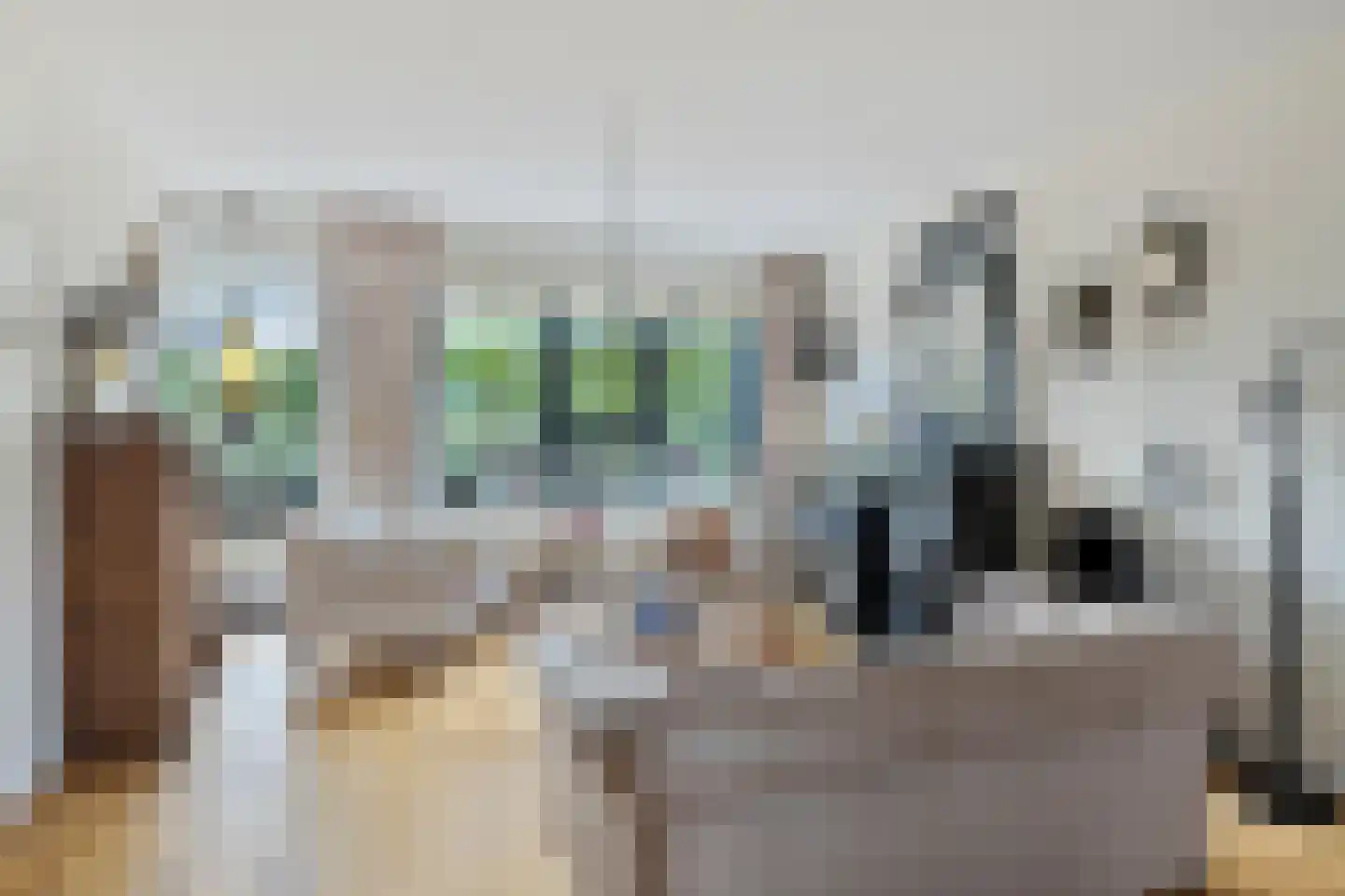 Hoogaarsstraat 2 g Tholen thumbnail 8