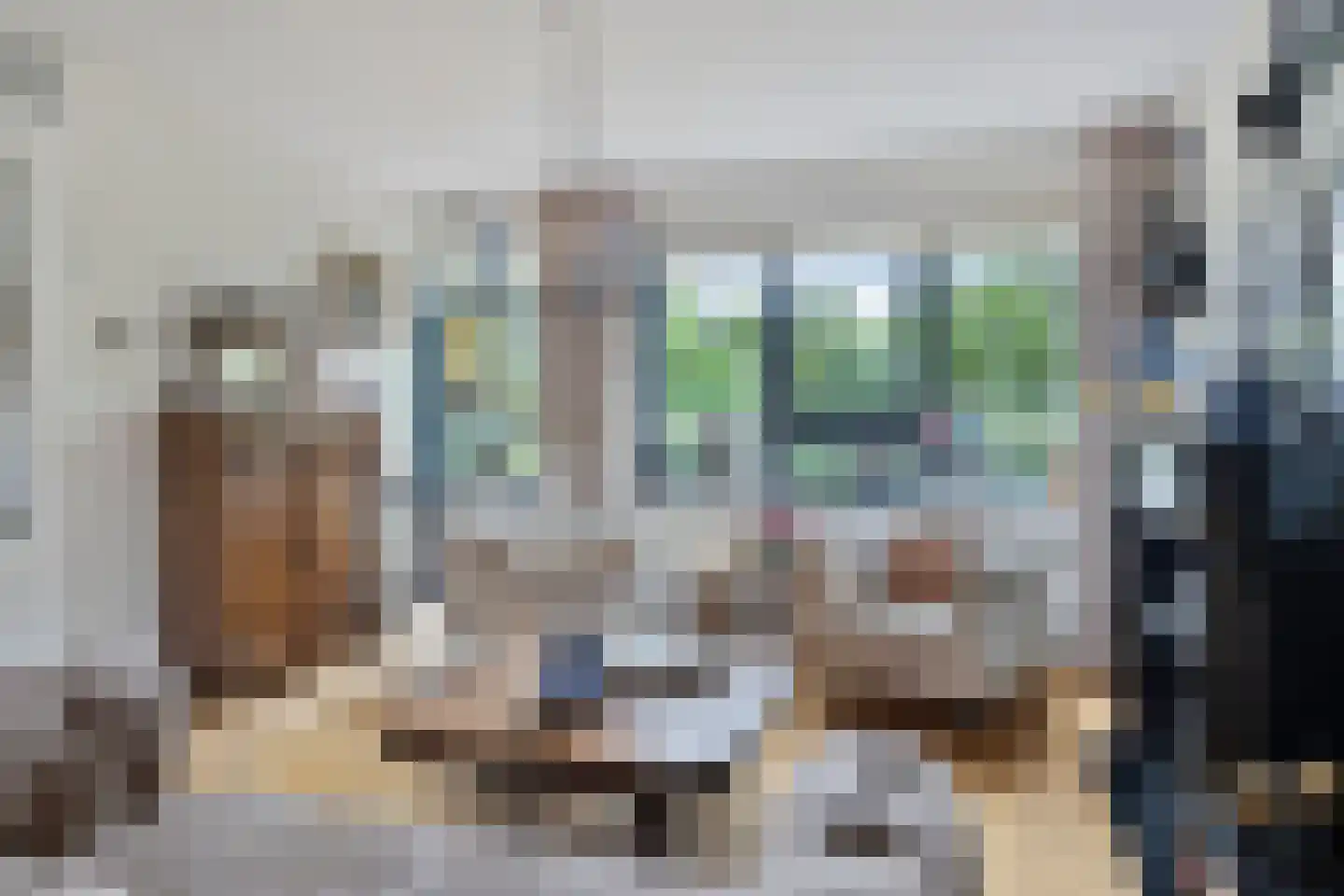 Hoogaarsstraat 2 g Tholen thumbnail 9