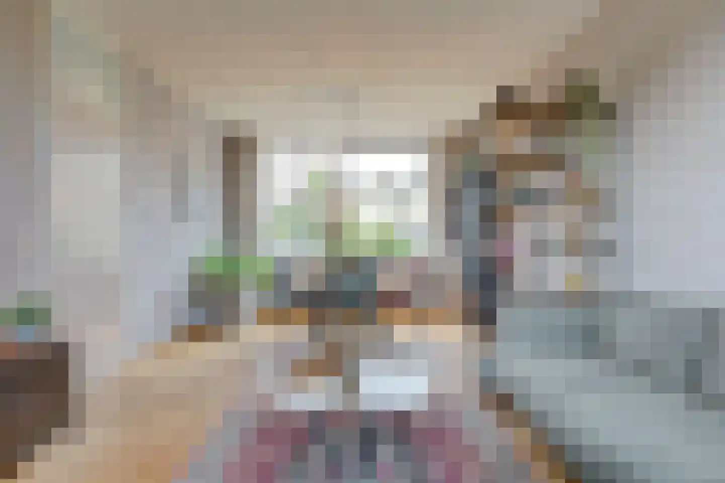 Hoogaarsstraat 33 Tholen thumbnail 10