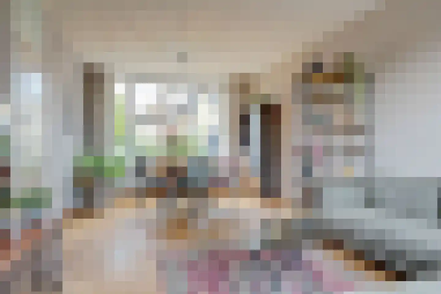 Hoogaarsstraat 33 Tholen thumbnail 11