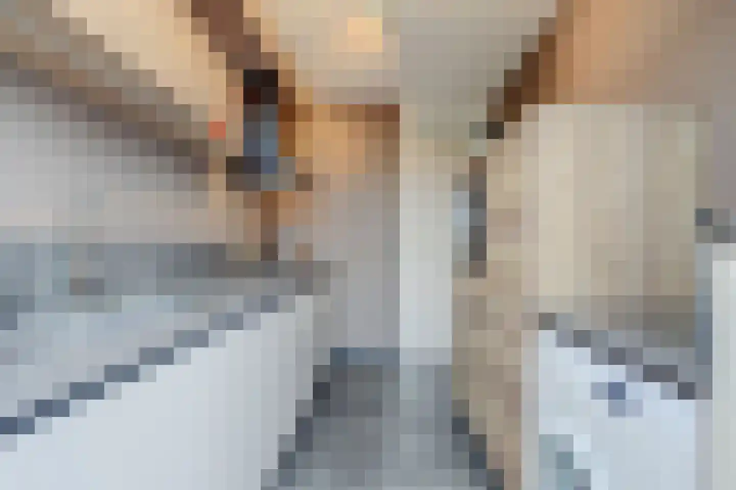 Hoogaarsstraat 33 Tholen thumbnail 14