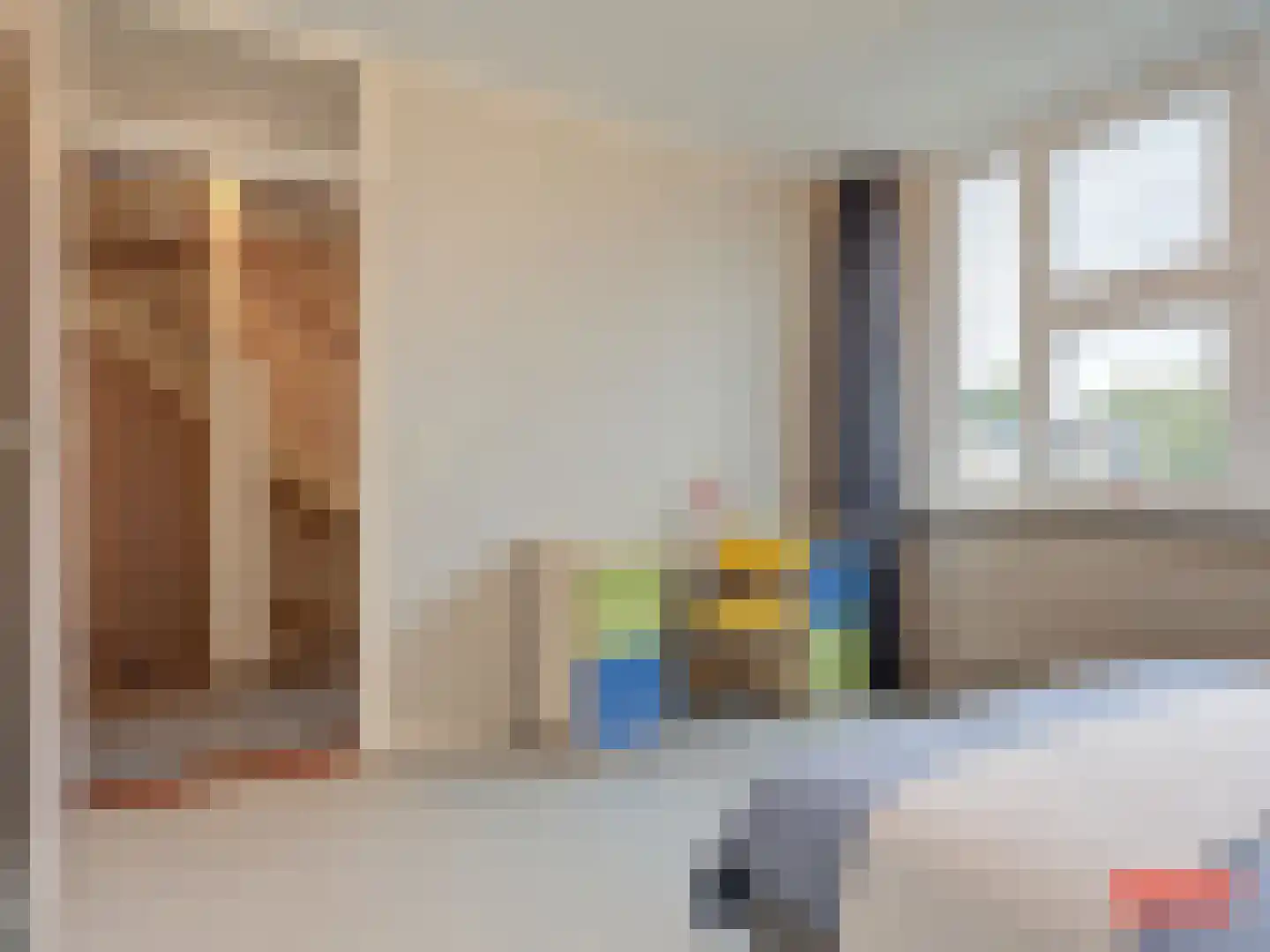 Hoogaarsstraat 33 Tholen thumbnail 17