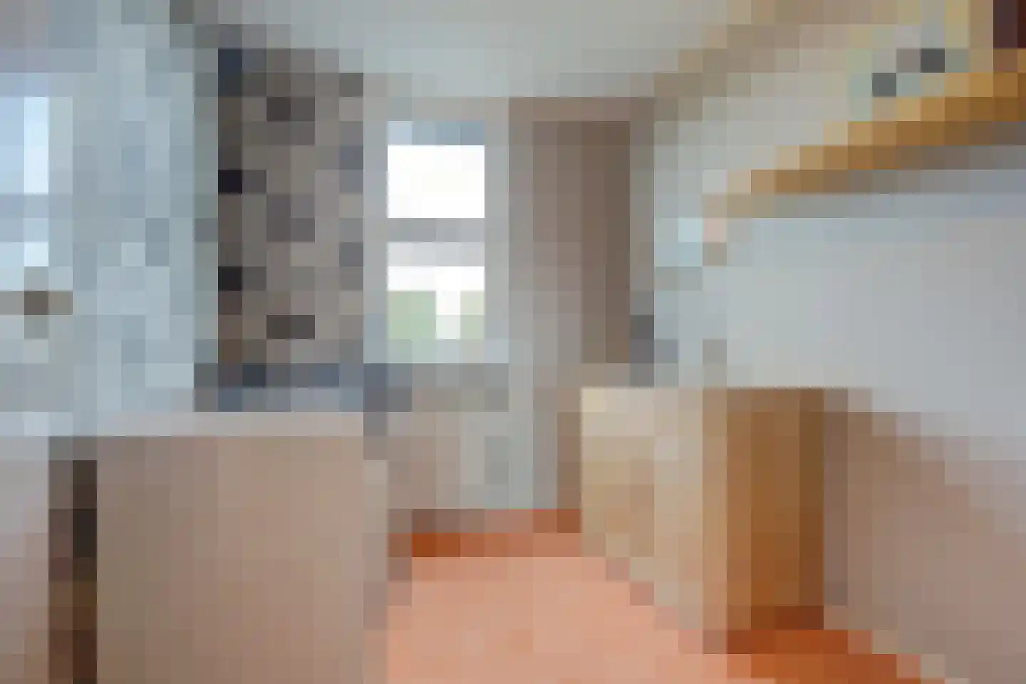 Hoogaarsstraat 33 Tholen thumbnail 18