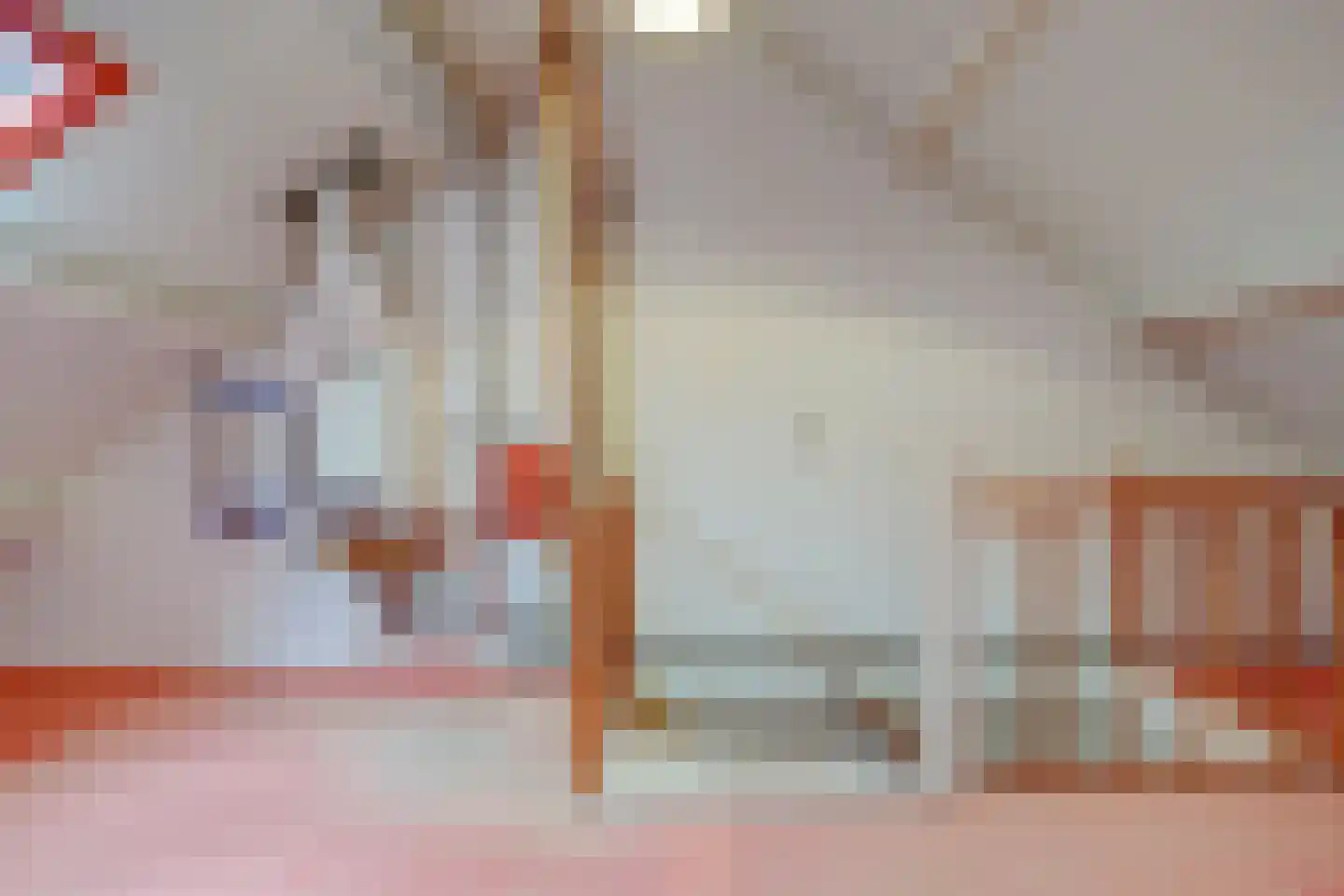 Hoogaarsstraat 33 Tholen thumbnail 21