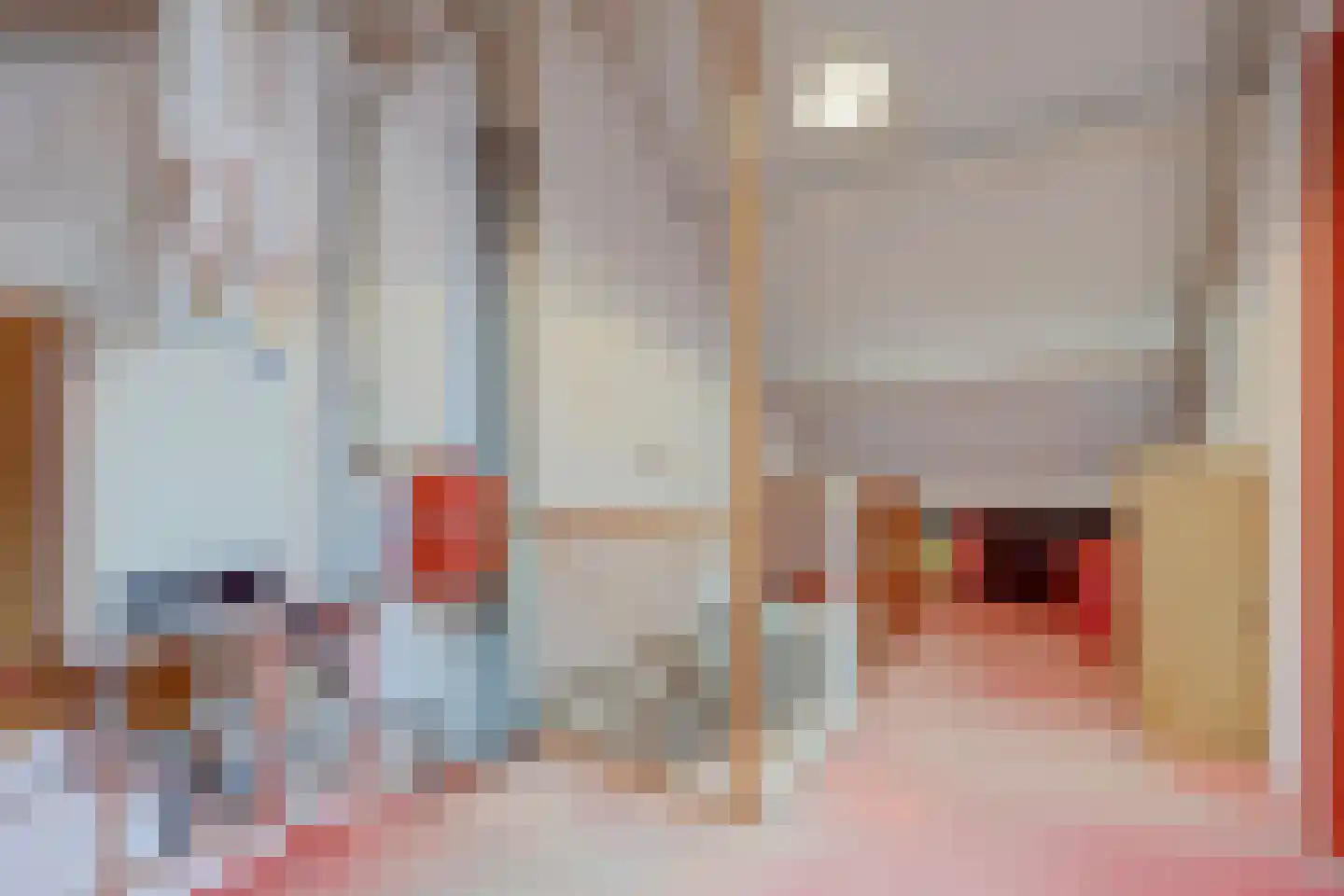 Hoogaarsstraat 33 Tholen thumbnail 23