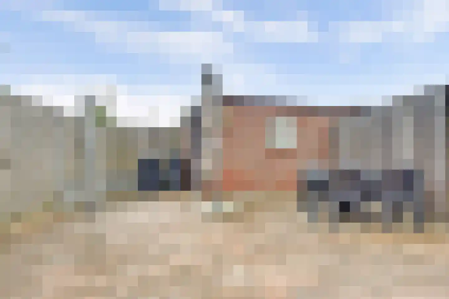 Hoogaarsstraat 33 Tholen thumbnail 27