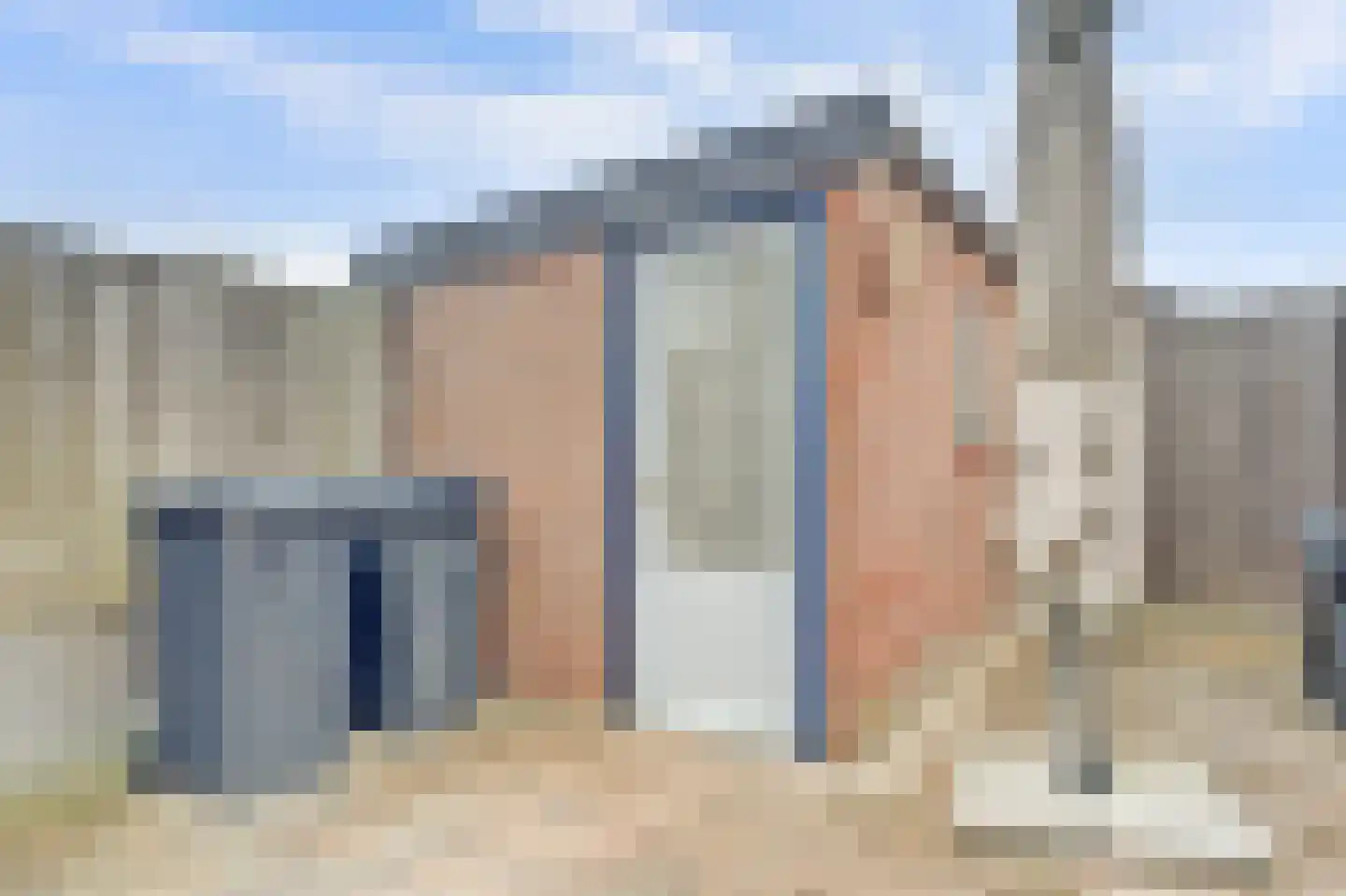 Hoogaarsstraat 33 Tholen thumbnail 28