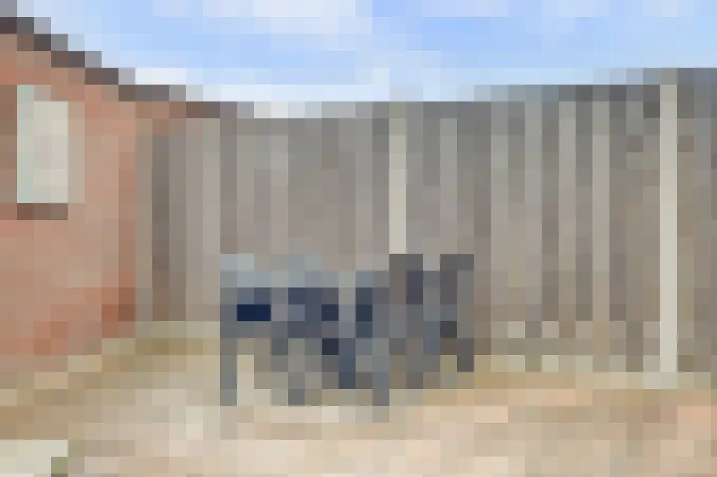Hoogaarsstraat 33 Tholen thumbnail 29