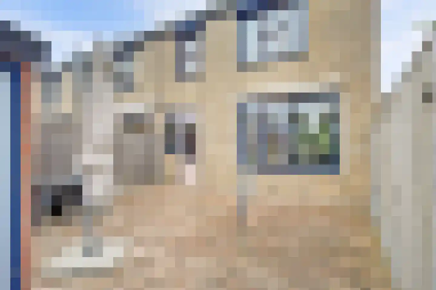 Hoogaarsstraat 33 Tholen thumbnail 30