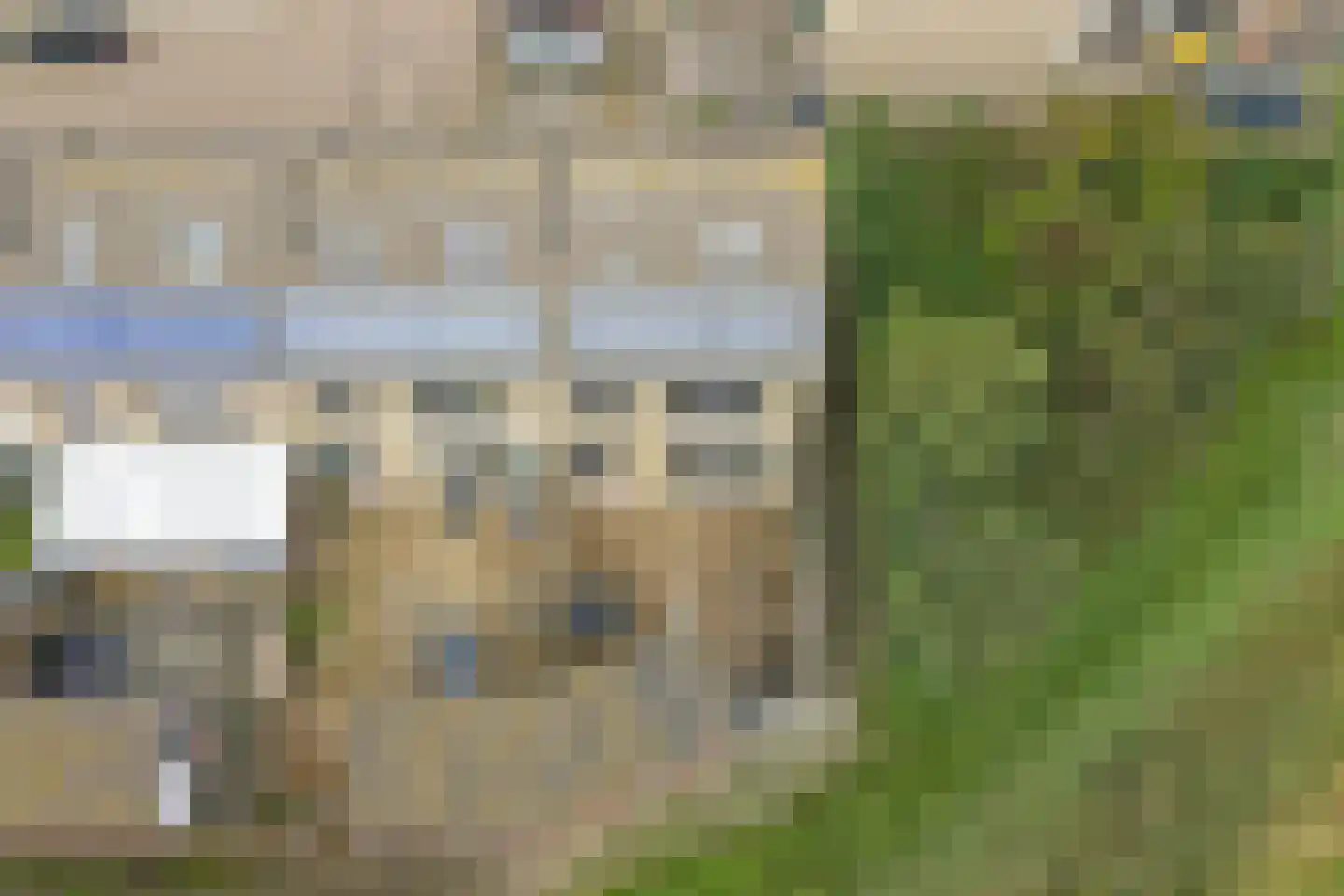 Hoogaarsstraat 33 Tholen thumbnail 31