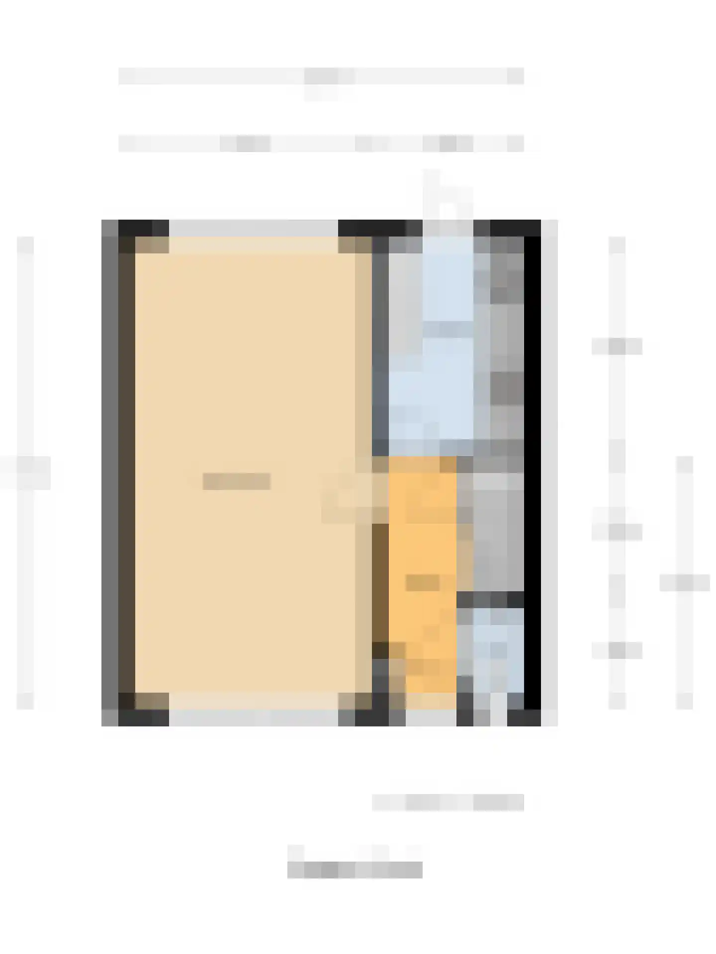 Hoogaarsstraat 33 Tholen thumbnail 33