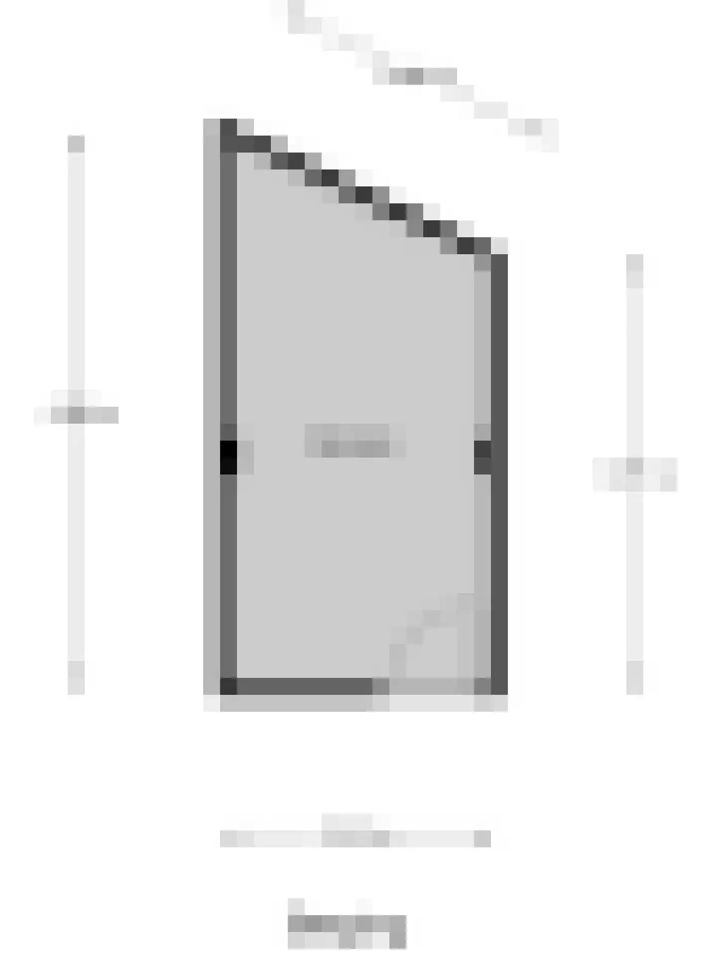 Hoogaarsstraat 33 Tholen thumbnail 36
