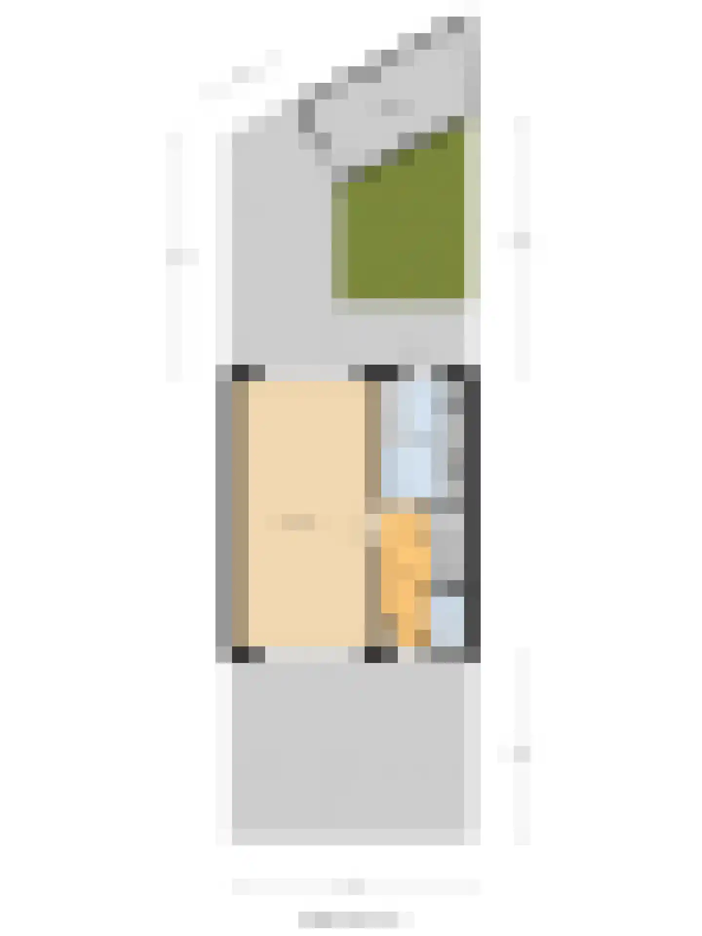 Hoogaarsstraat 33 Tholen thumbnail 37