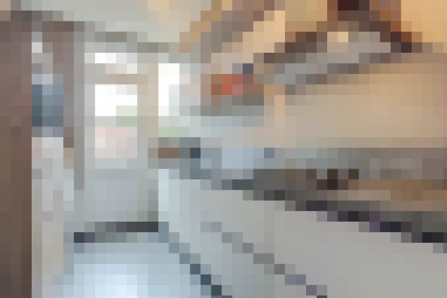 Hoogaarsstraat 33 Tholen thumbnail 4