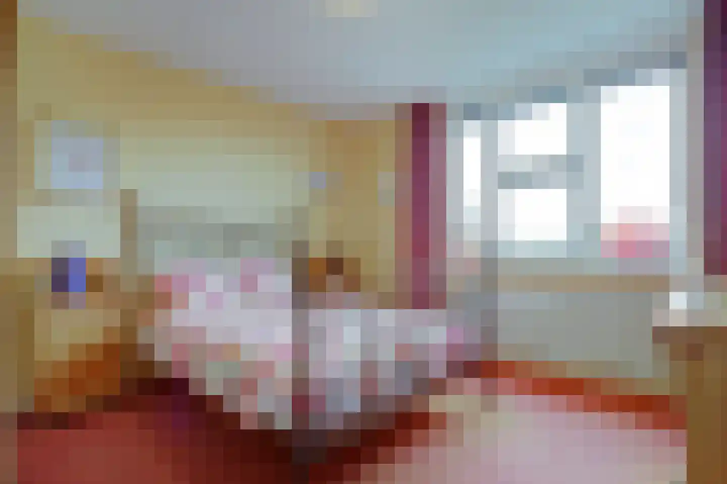 Hoogaarsstraat 33 Tholen thumbnail 5