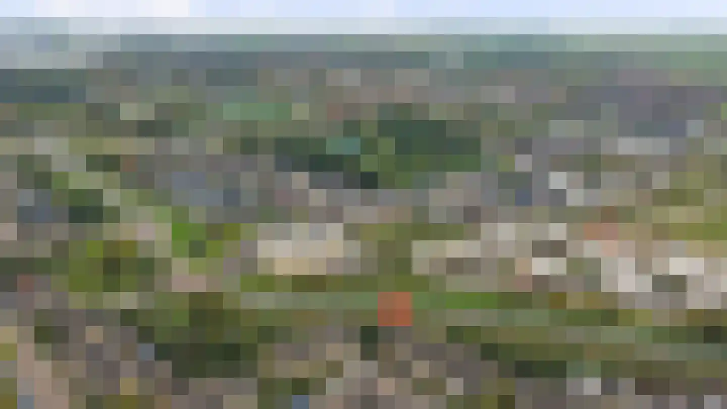 Hoogaarsstraat 33 Tholen thumbnail 6