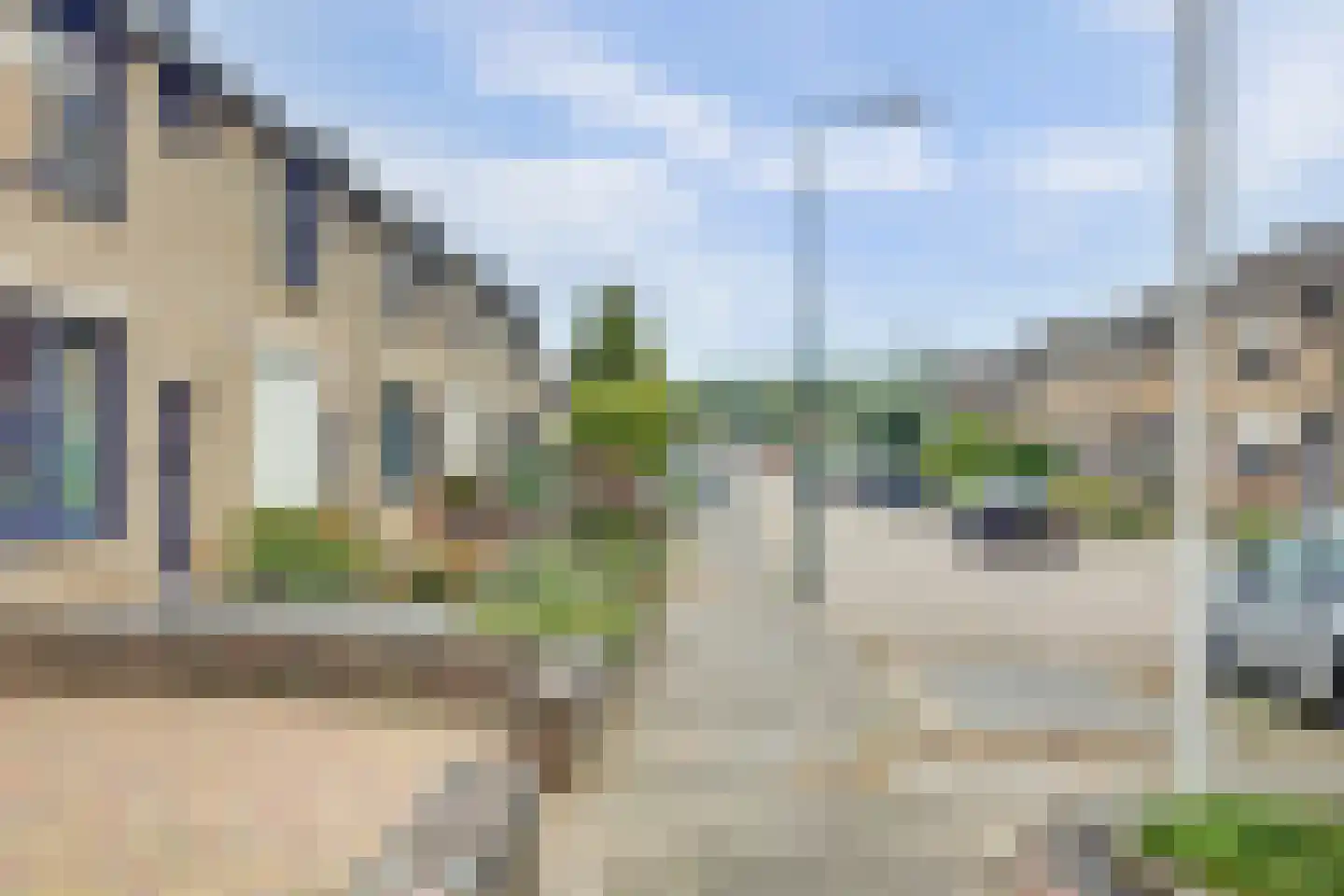 Hoogaarsstraat 33 Tholen thumbnail 7