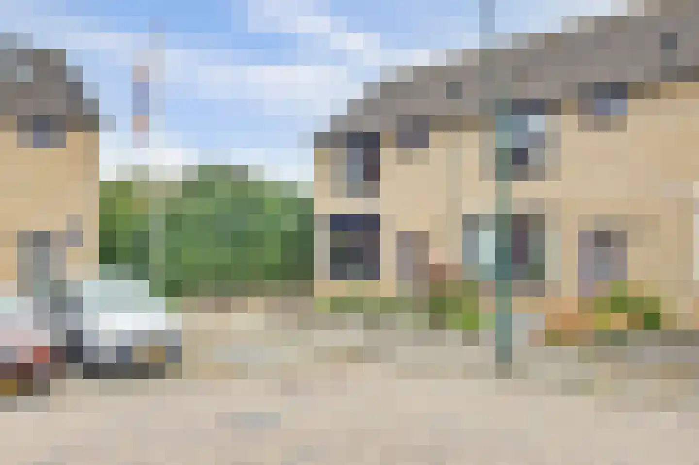 Hoogaarsstraat 33 Tholen thumbnail 8