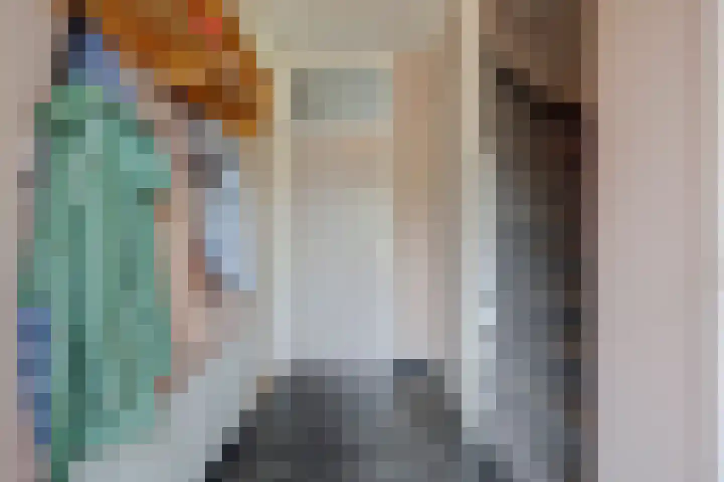 Hoogaarsstraat 33 Tholen thumbnail 9