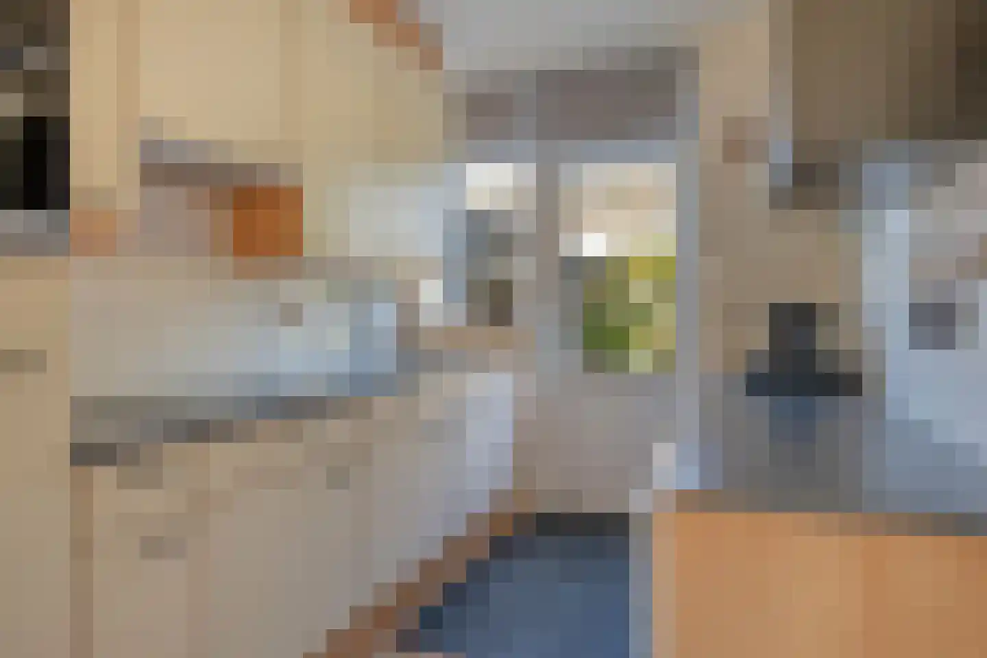 Hoogaarsstraat 48 Tholen thumbnail 10