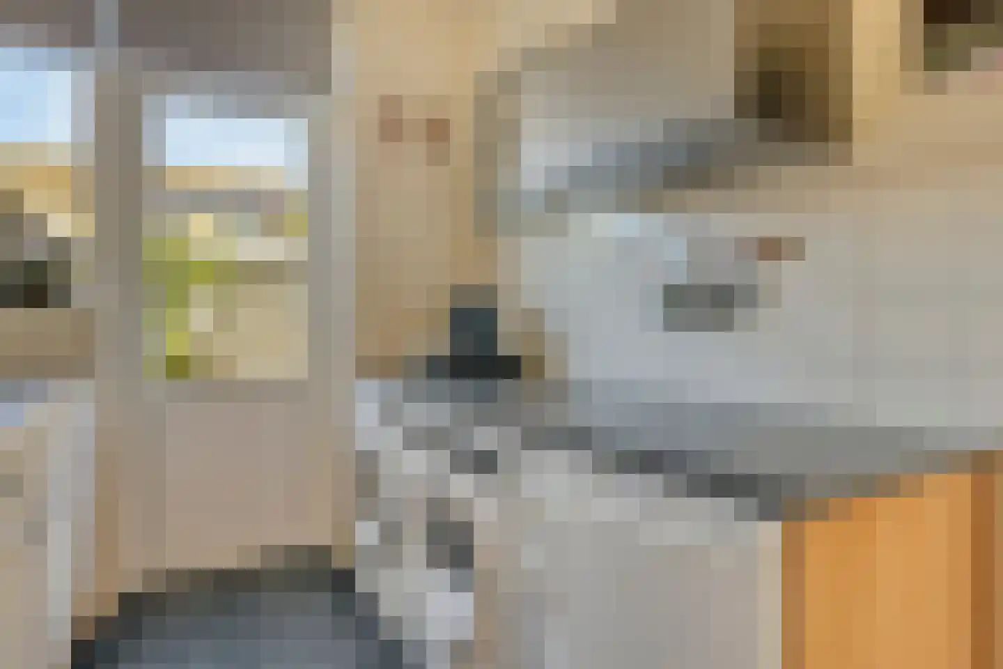 Hoogaarsstraat 48 Tholen thumbnail 11