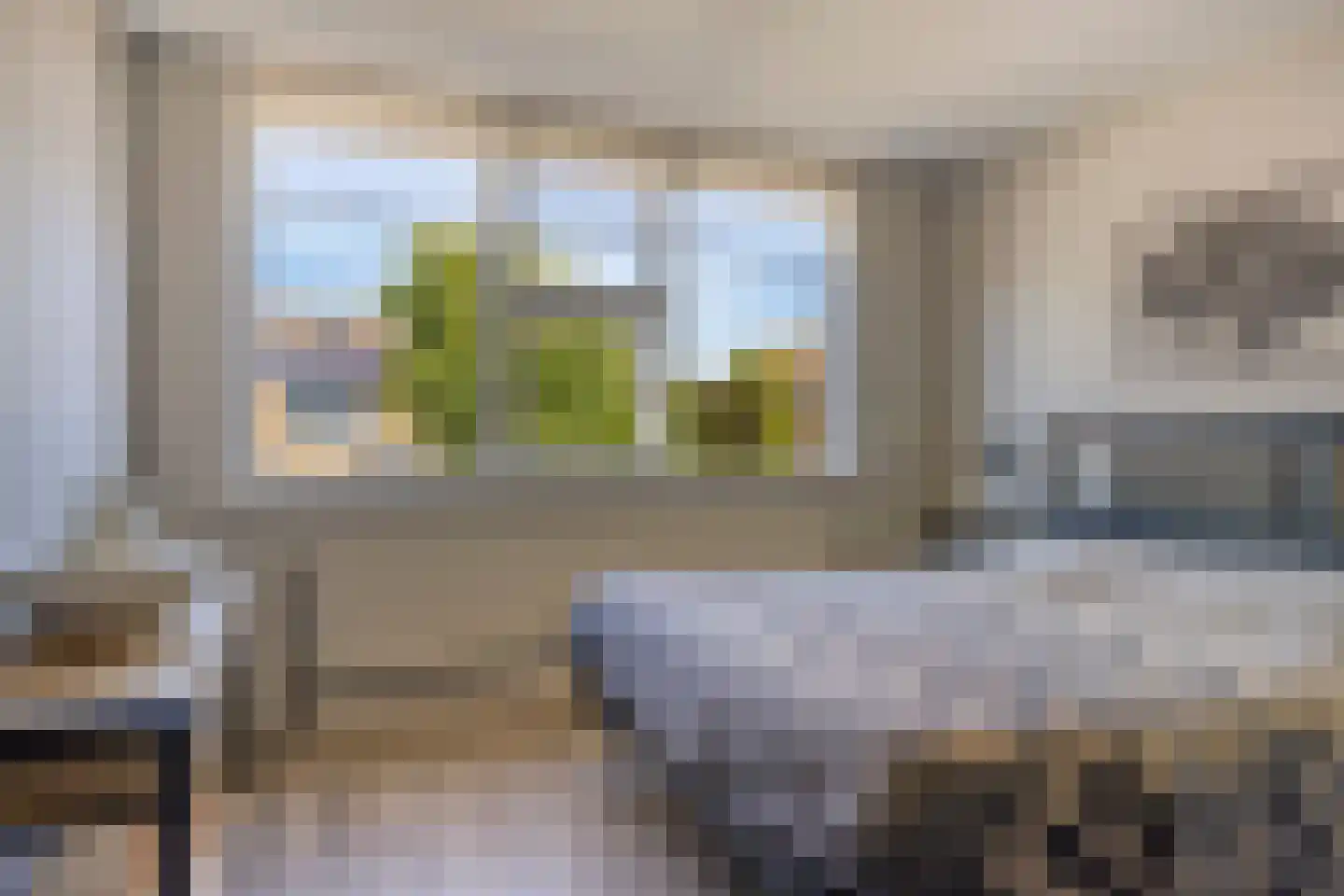 Hoogaarsstraat 48 Tholen thumbnail 17
